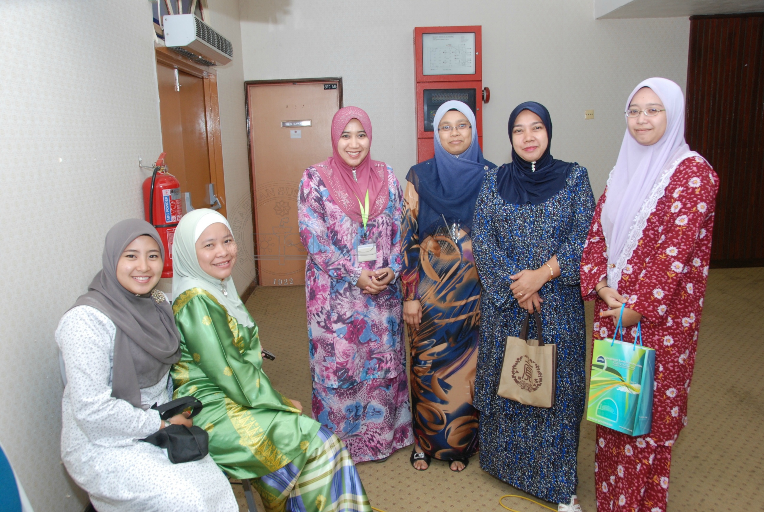 BPA 12 69 manav DSC 1879